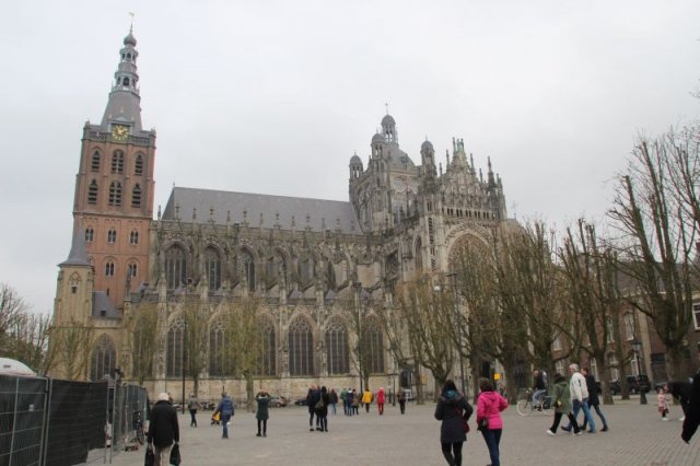 Den Bosch 2019 075